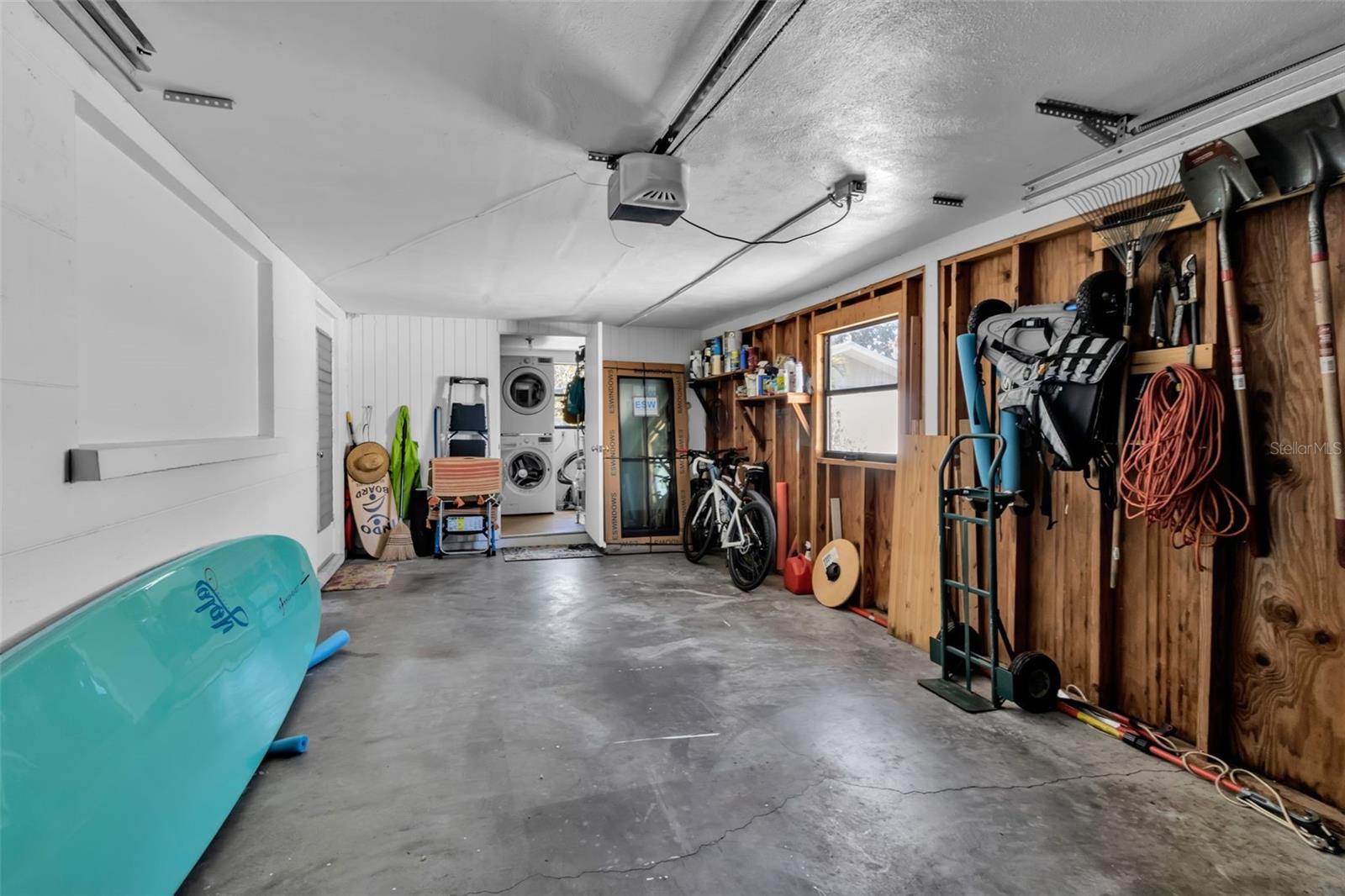 SOUTH GATE - Residential