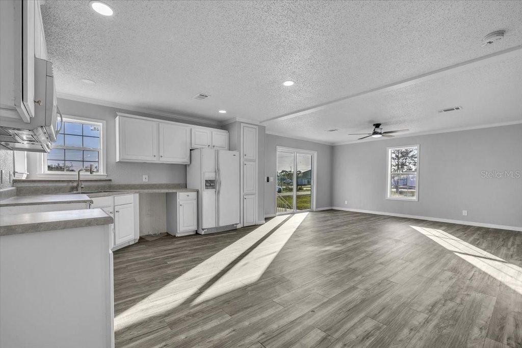 Photo of 2610 Clyde Avenue, Punta Gorda, FL 33950 (MLS # C7521076)