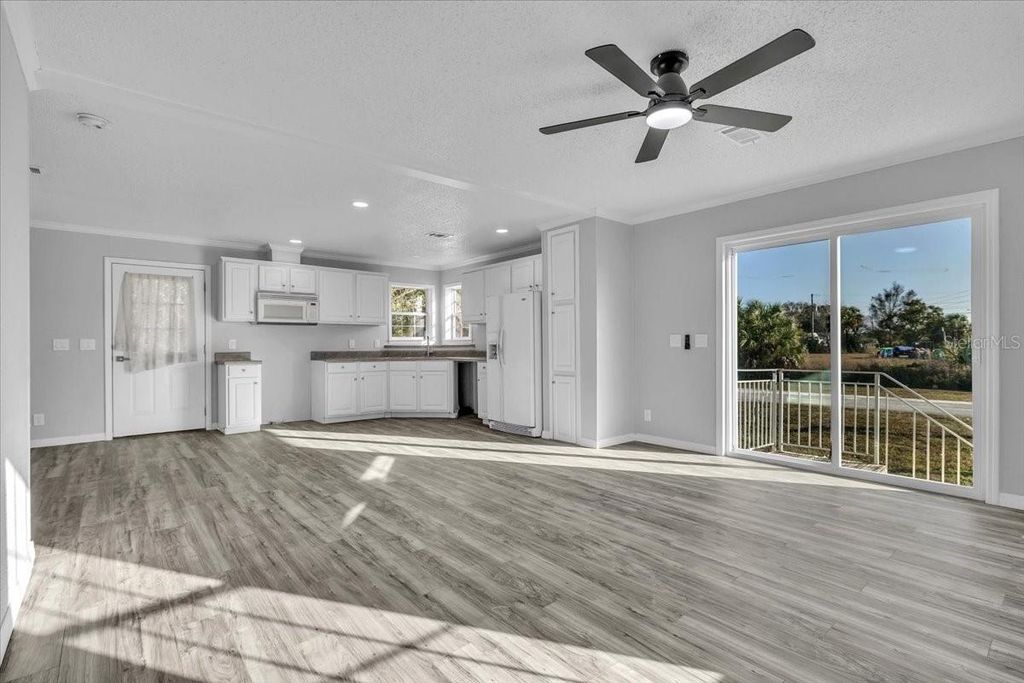 Photo of 2610 Clyde Avenue, Punta Gorda, FL 33950 (MLS # C7521076)