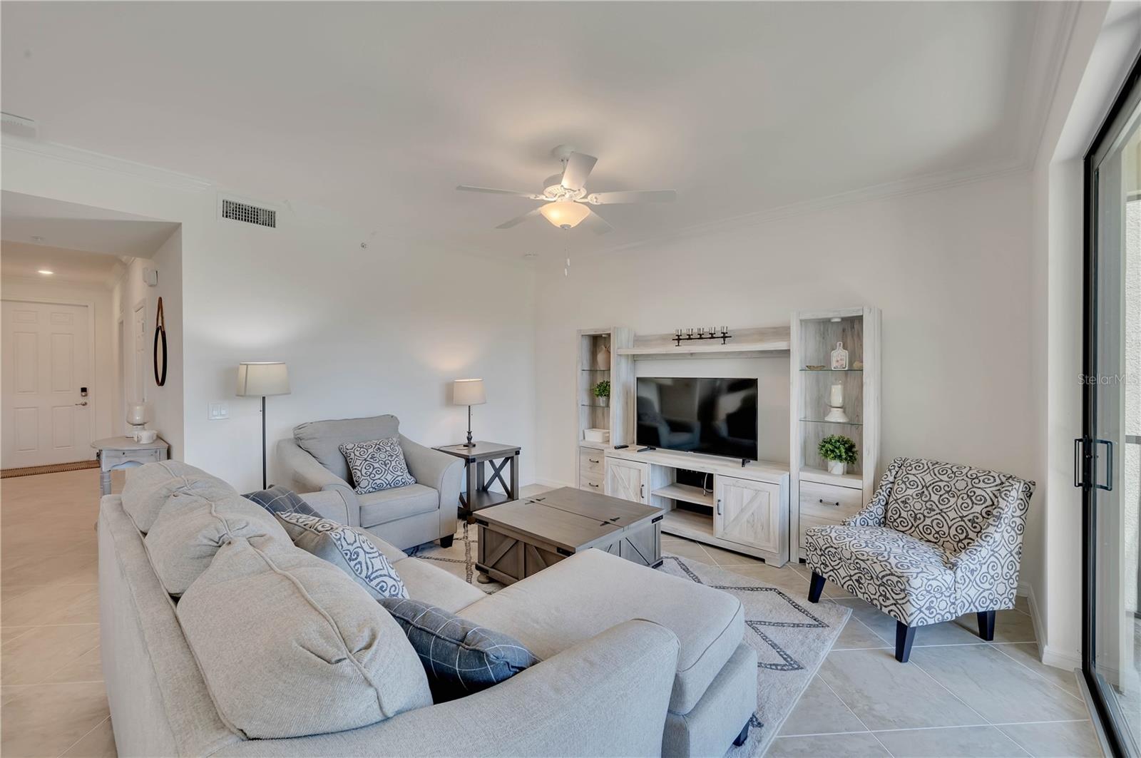 17510 GAWTHROP DRIVE 203