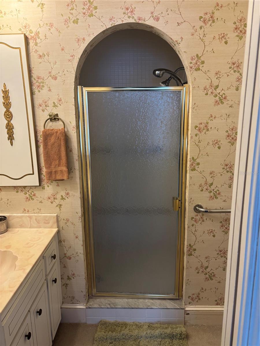 PORT BELLEAIR 3 CONDO - Residential