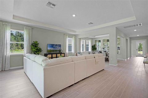 Single Family Residence in ORMOND BEACH FL 3295 ARCH AVENUE 12.jpg