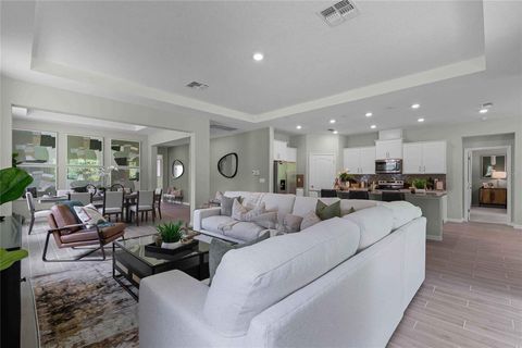 Single Family Residence in ORMOND BEACH FL 3295 ARCH AVENUE 11.jpg