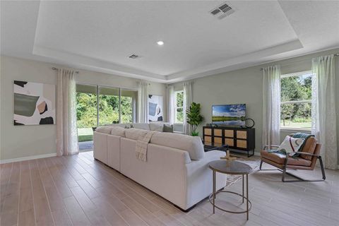 Single Family Residence in ORMOND BEACH FL 3295 ARCH AVENUE 9.jpg
