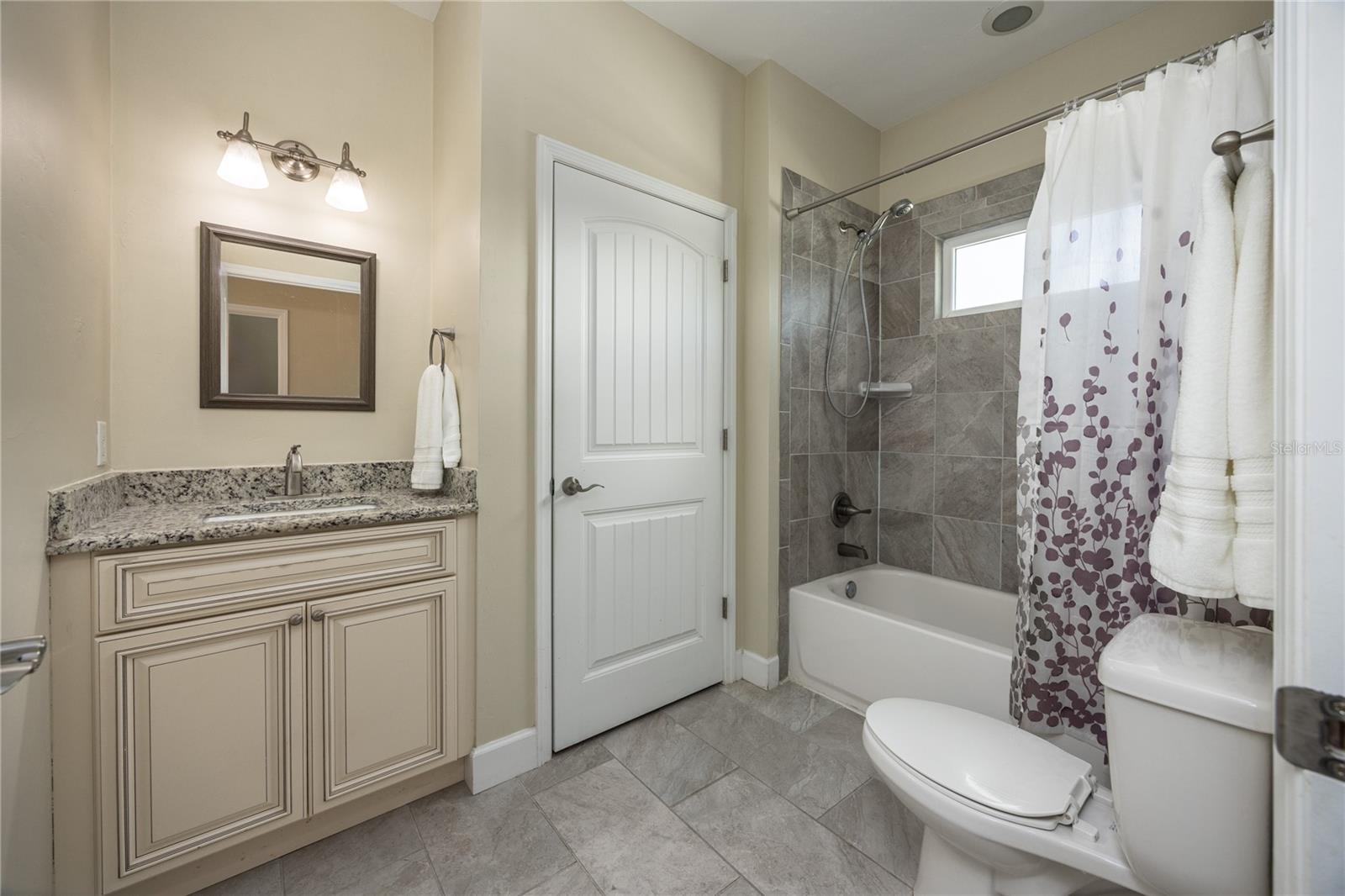 BAILEY ESTATES OF HIGH SPGS - Residential