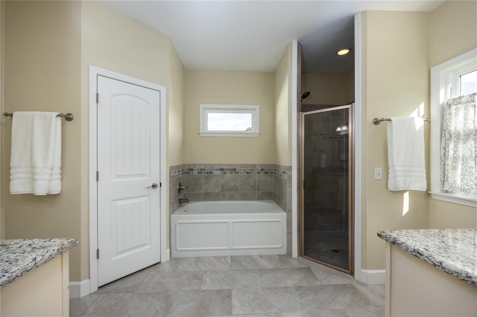 BAILEY ESTATES OF HIGH SPGS - Residential