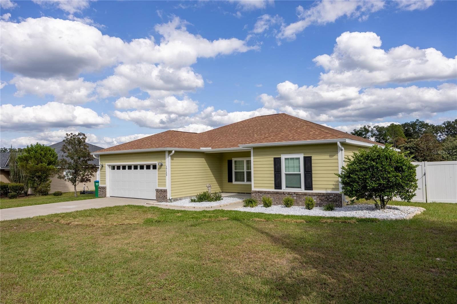 19159 NW 229TH STREET