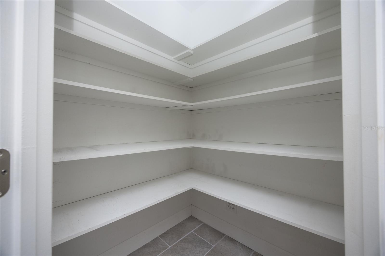 BAILEY ESTATES OF HIGH SPGS - Residential