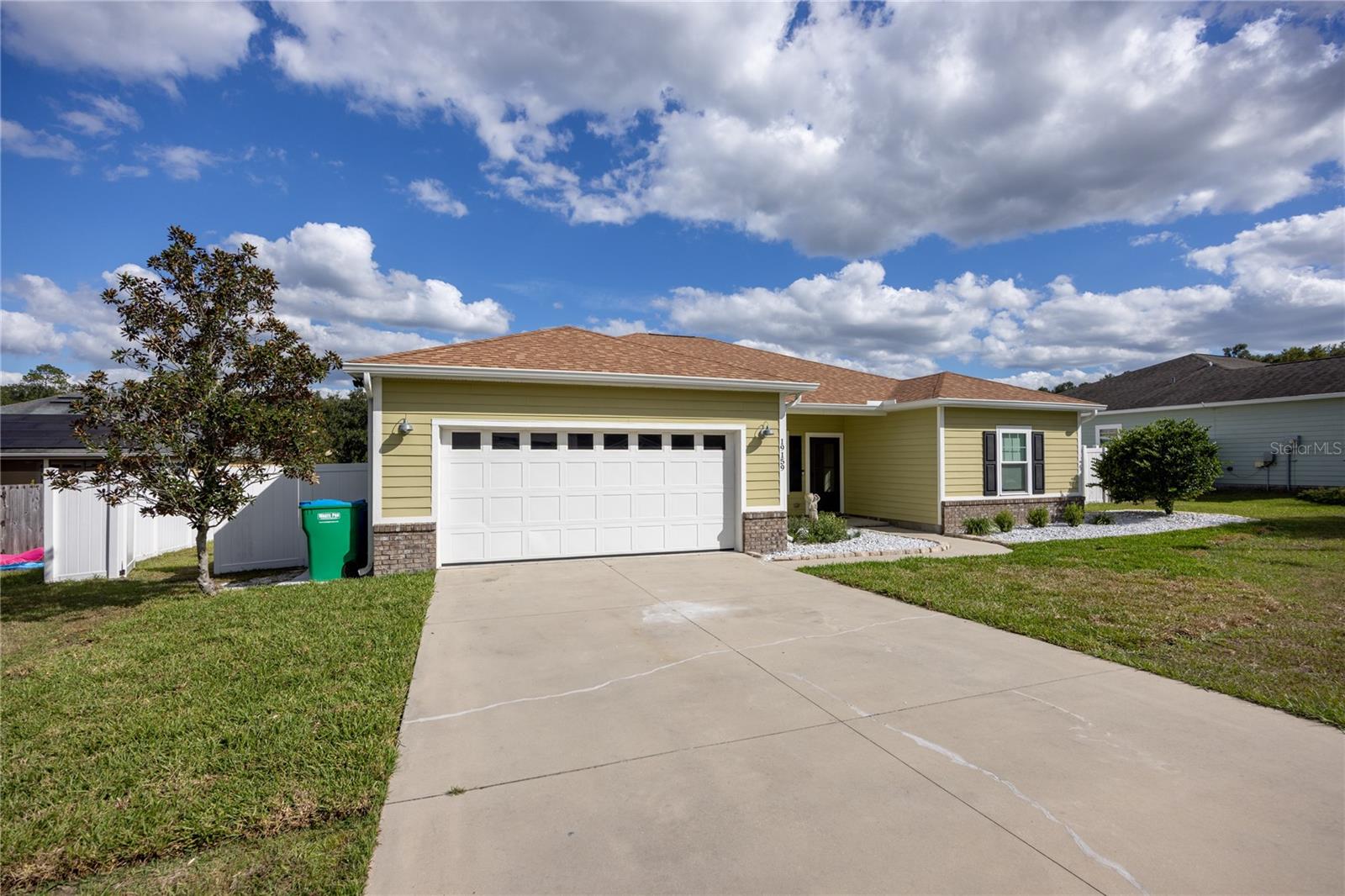 19159 NW 229TH STREET