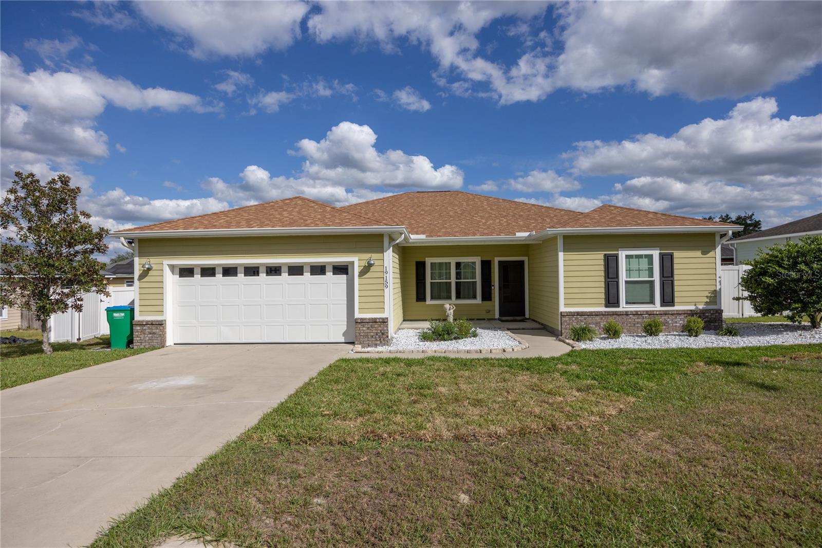 19159 NW 229TH STREET