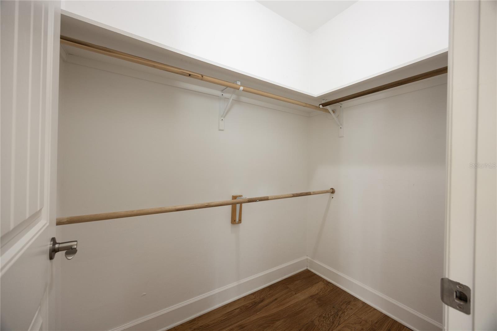 BAILEY ESTATES OF HIGH SPGS - Residential