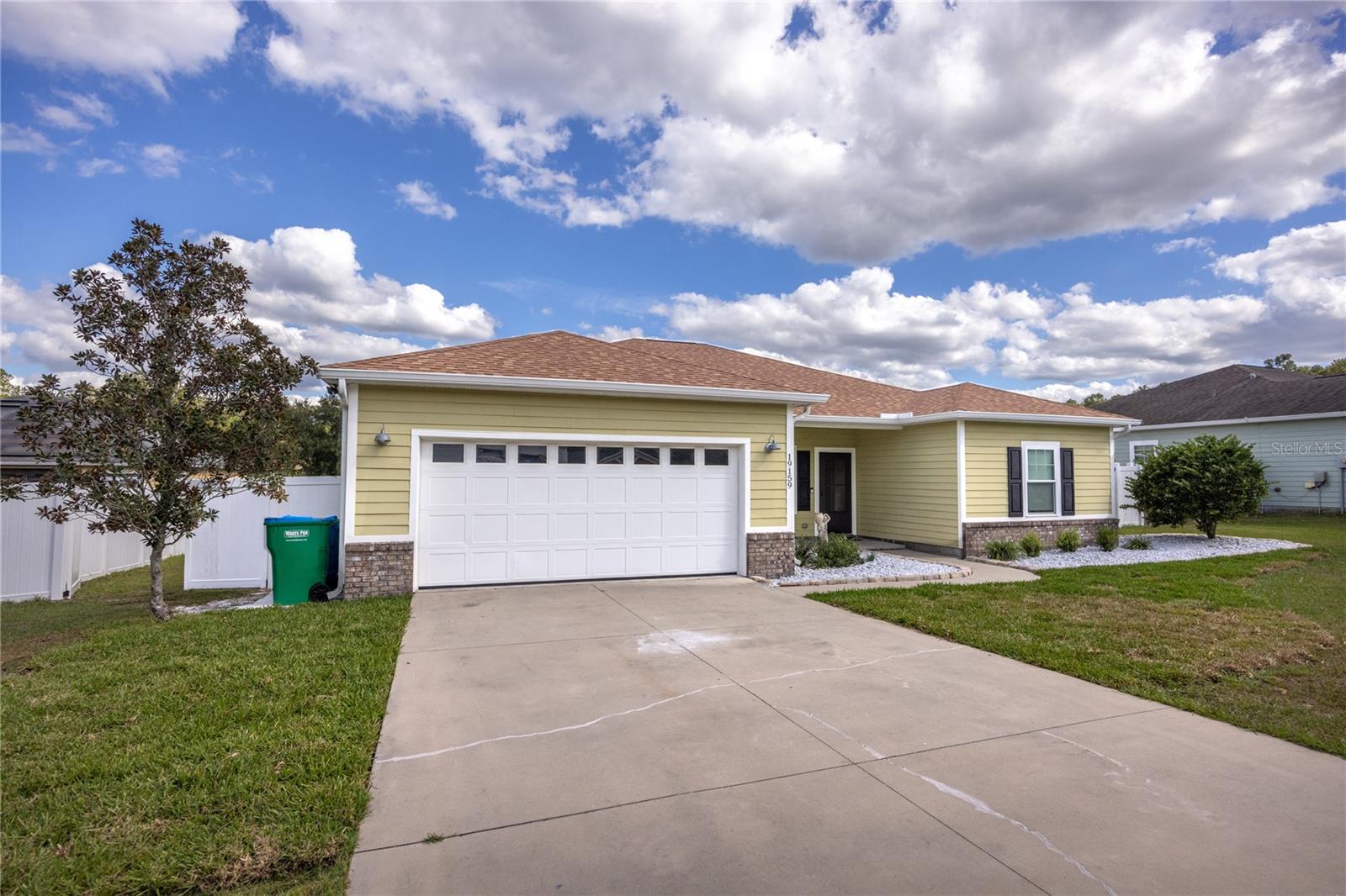 19159 NW 229TH STREET