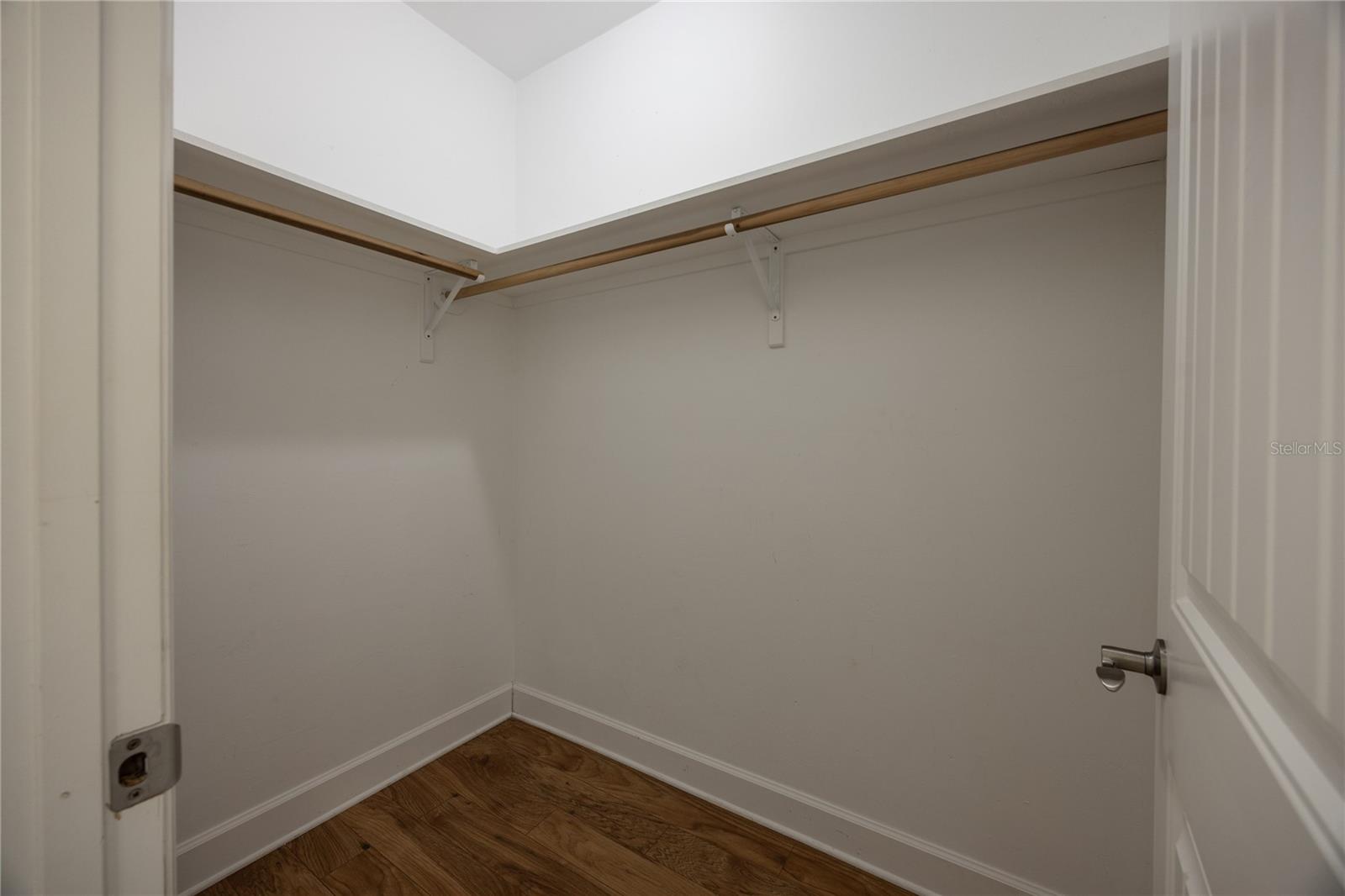 BAILEY ESTATES OF HIGH SPGS - Residential