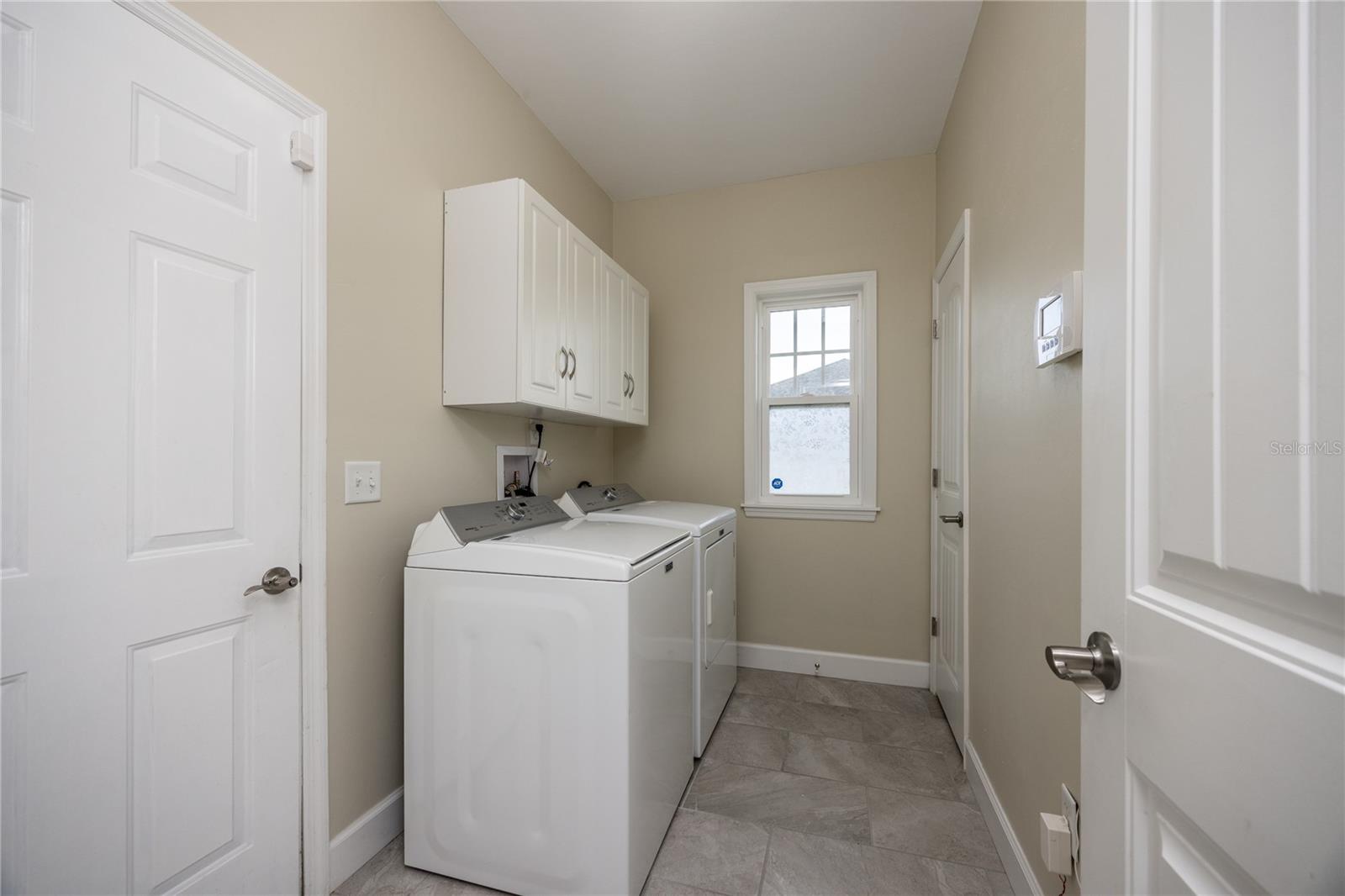 BAILEY ESTATES OF HIGH SPGS - Residential