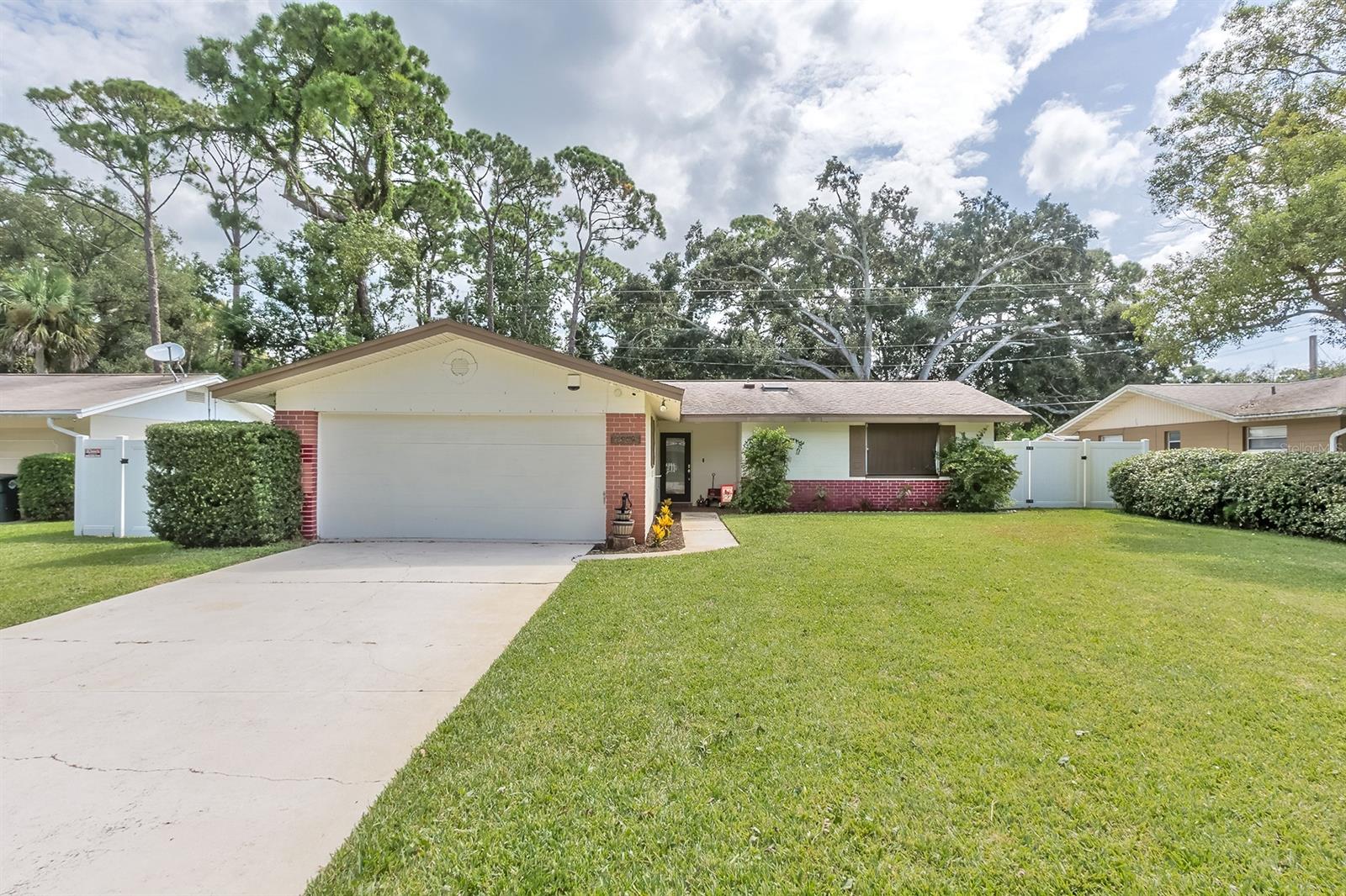 Fairway Unit 04 - Residential