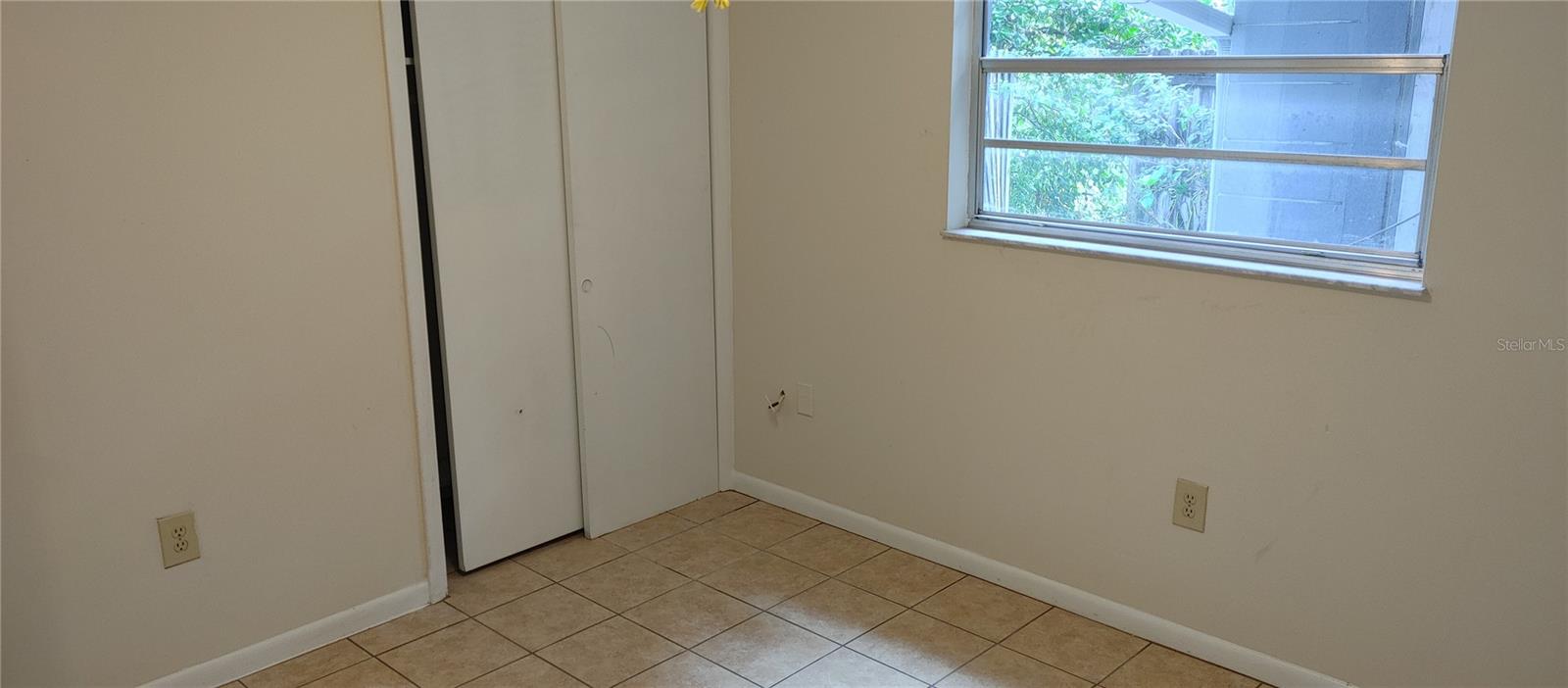 CITY ZEPHYRHILLS - Residential Lease