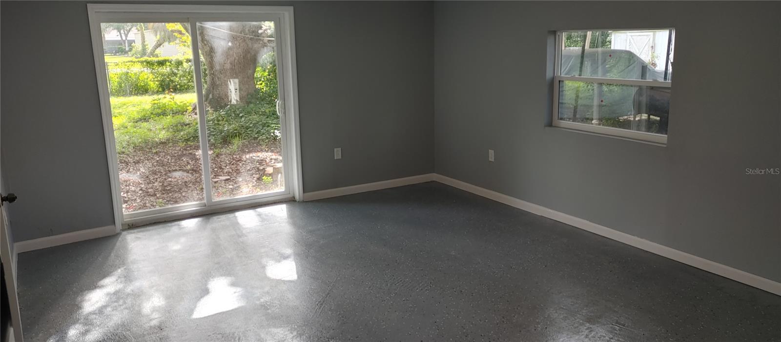 CITY ZEPHYRHILLS - Residential Lease