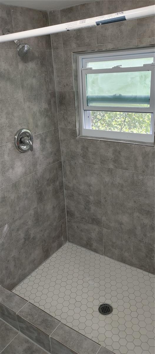 CITY ZEPHYRHILLS - Residential Lease