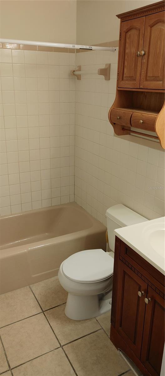 CITY ZEPHYRHILLS - Residential Lease