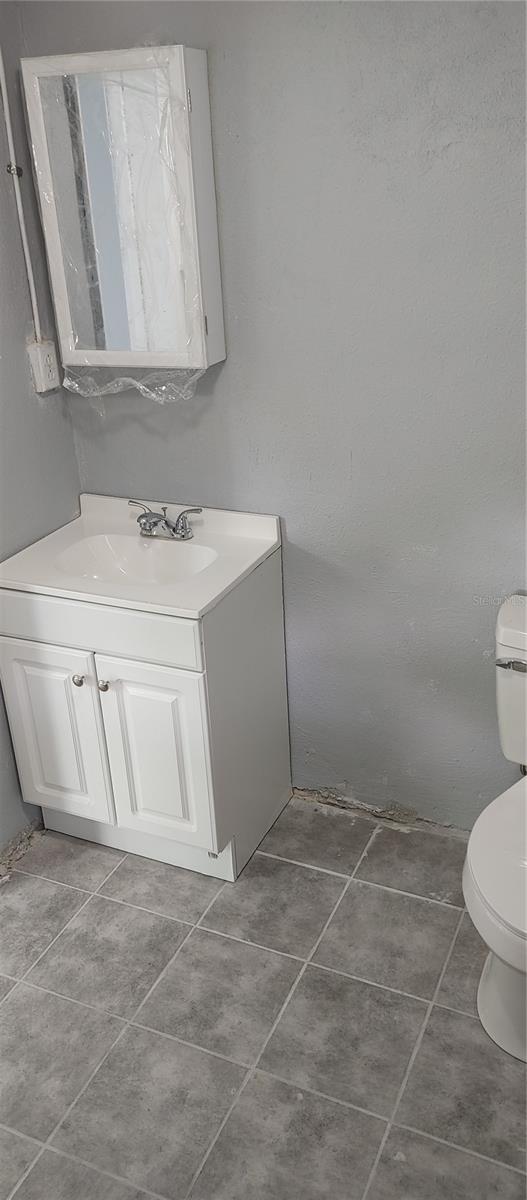 CITY ZEPHYRHILLS - Residential Lease