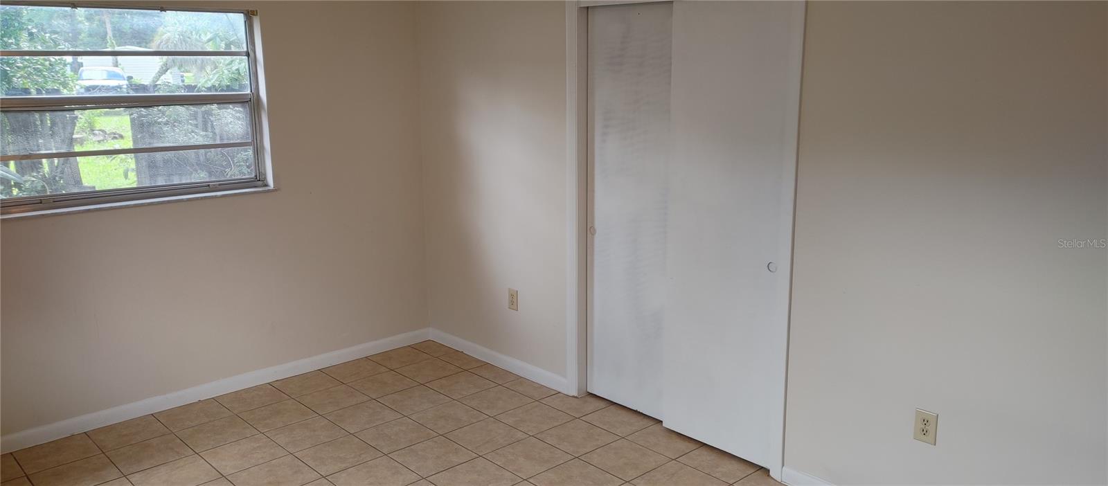 CITY ZEPHYRHILLS - Residential Lease