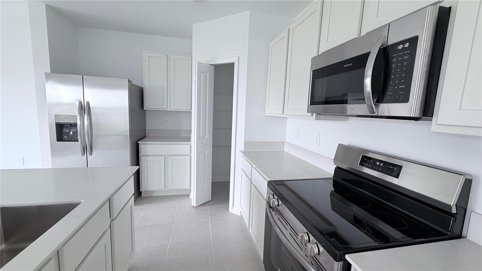 RANCHES AT MCLEOD 40S - Residential Lease