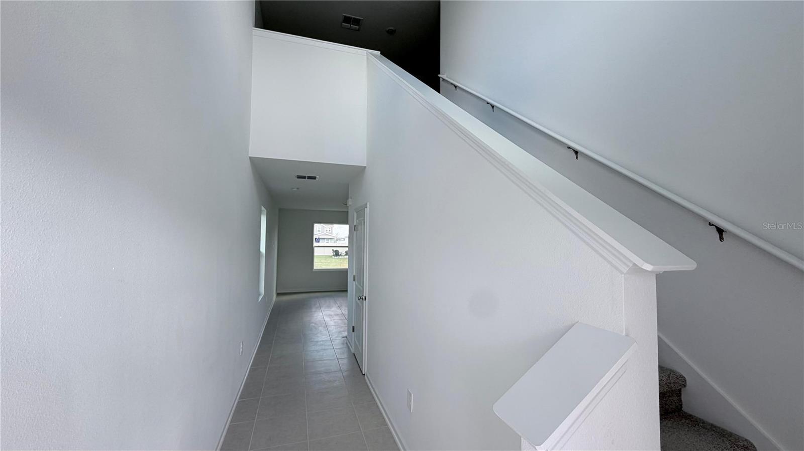 RANCHES AT MCLEOD 40S - Residential Lease