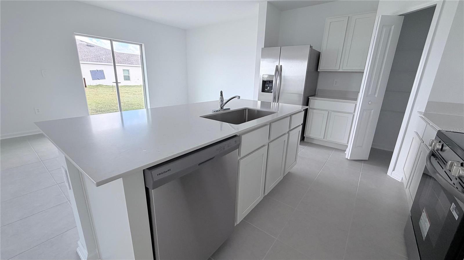 RANCHES AT MCLEOD 40S - Residential Lease