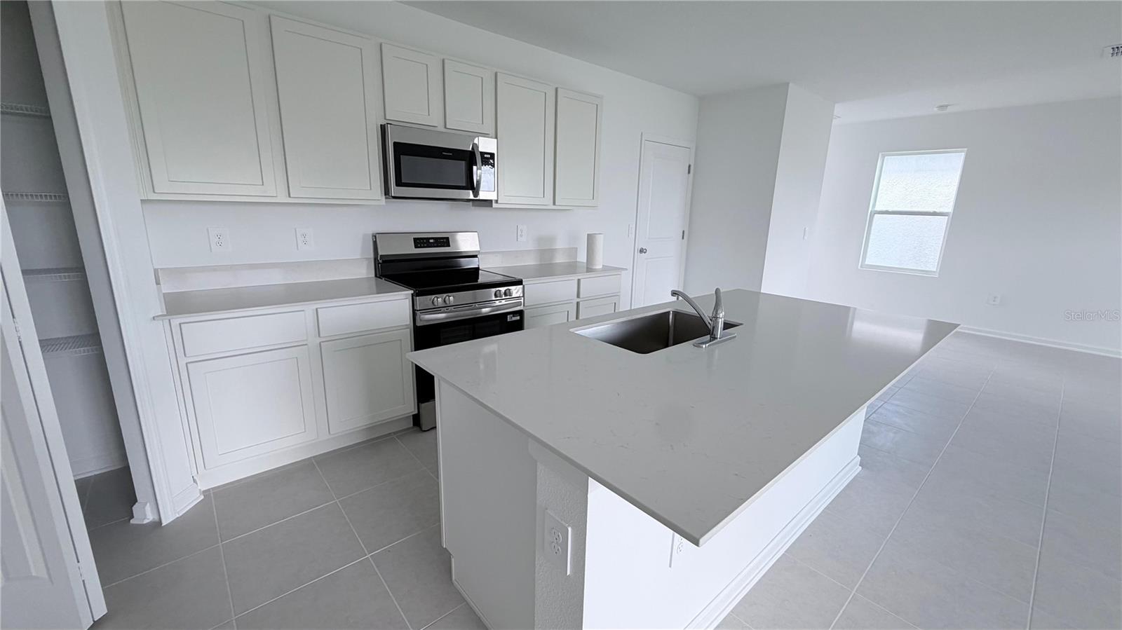 RANCHES AT MCLEOD 40S - Residential Lease