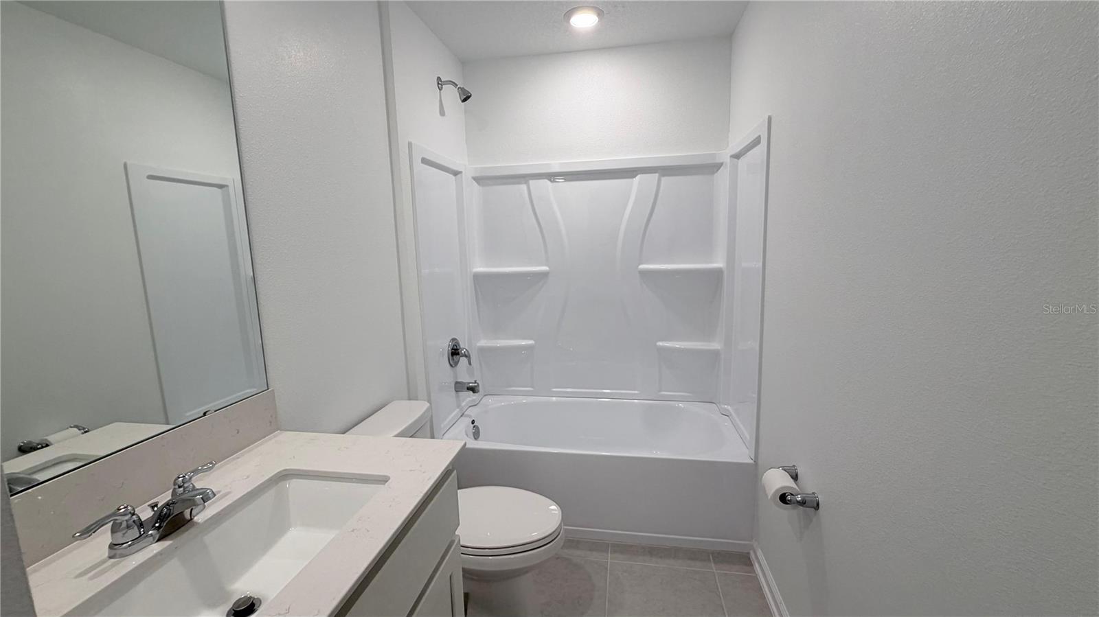 RANCHES AT MCLEOD 40S - Residential Lease