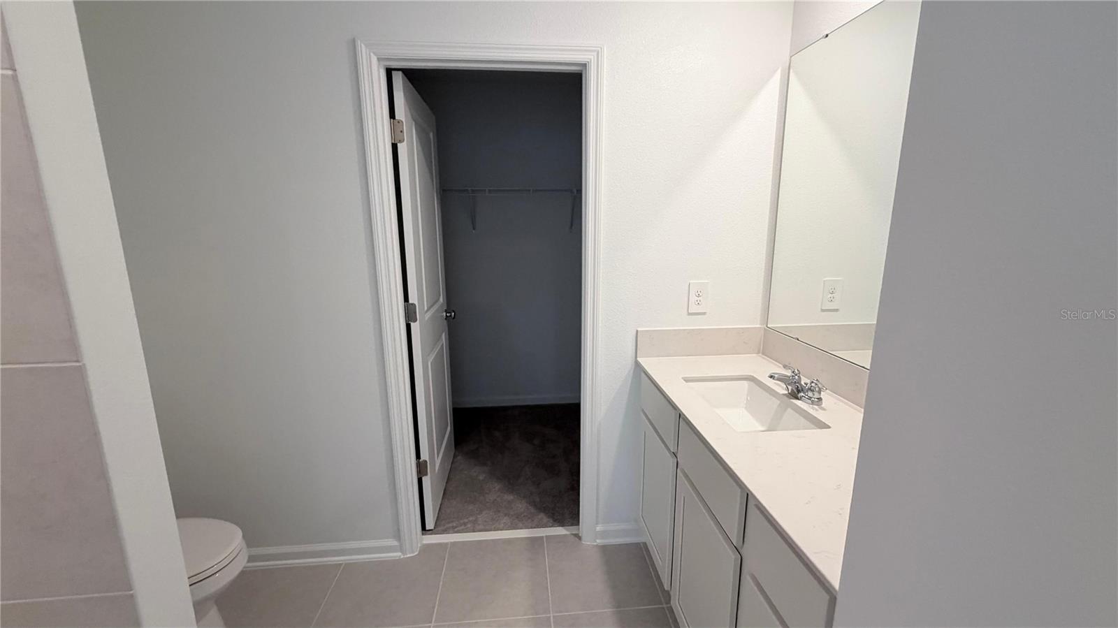 RANCHES AT MCLEOD 40S - Residential Lease