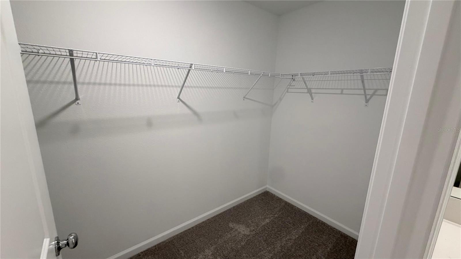 RANCHES AT MCLEOD 40S - Residential Lease