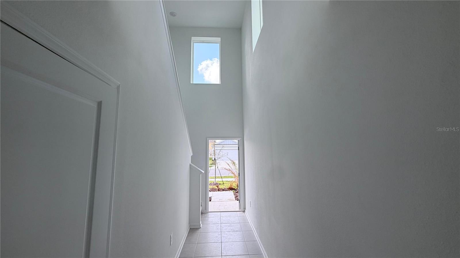 RANCHES AT MCLEOD 40S - Residential Lease