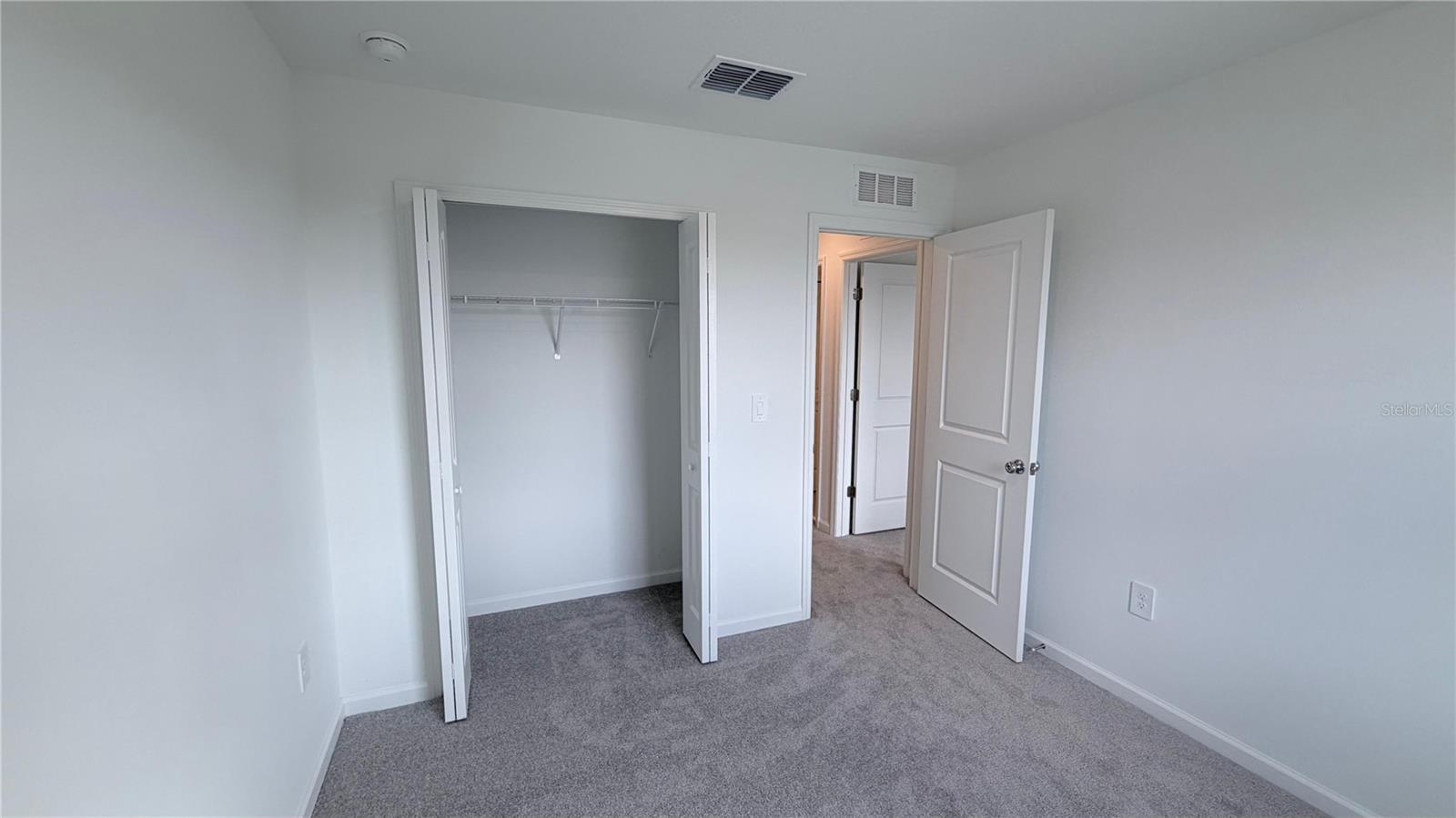 RANCHES AT MCLEOD 40S - Residential Lease