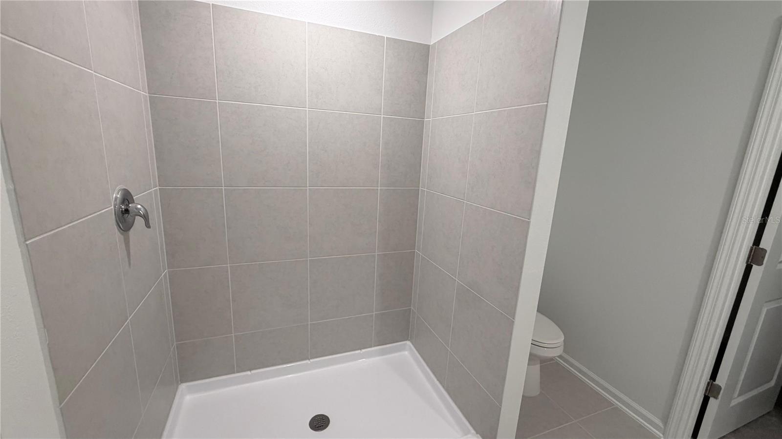 RANCHES AT MCLEOD 40S - Residential Lease