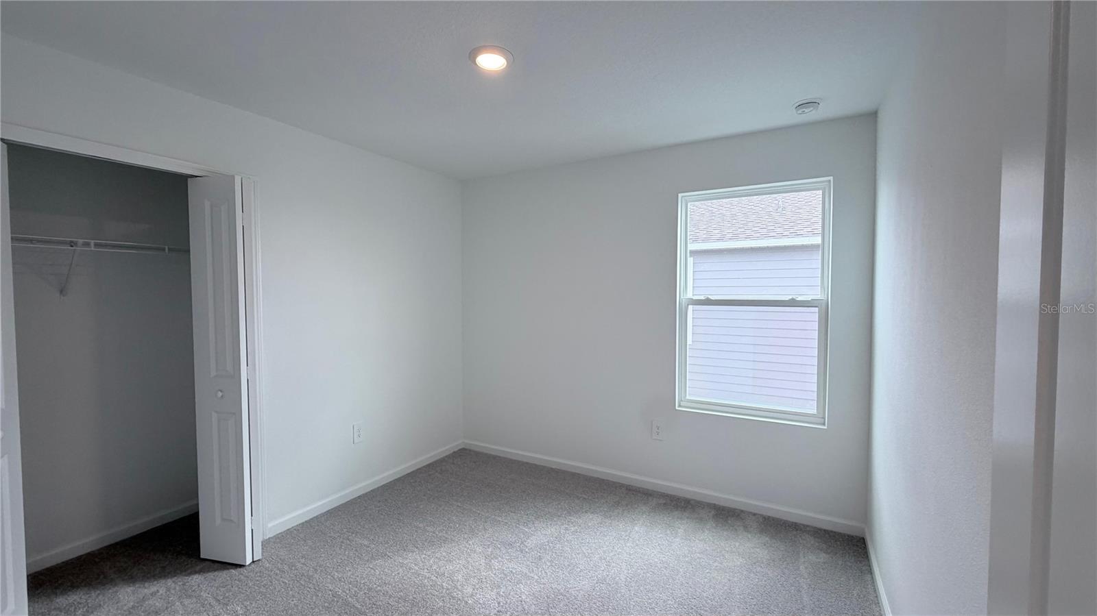 RANCHES AT MCLEOD 40S - Residential Lease