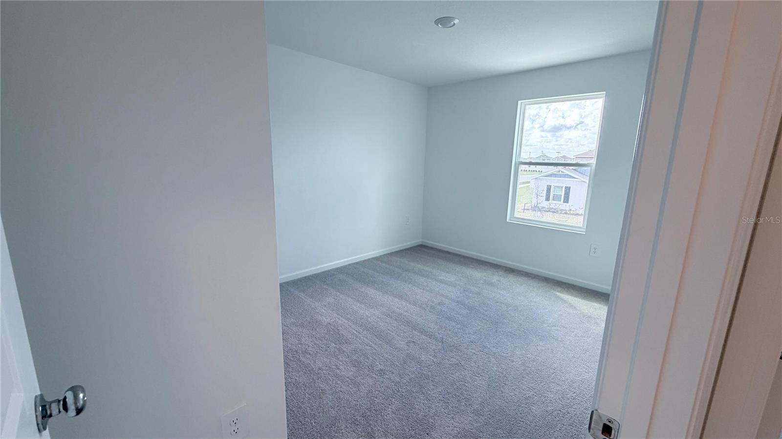 RANCHES AT MCLEOD 40S - Residential Lease