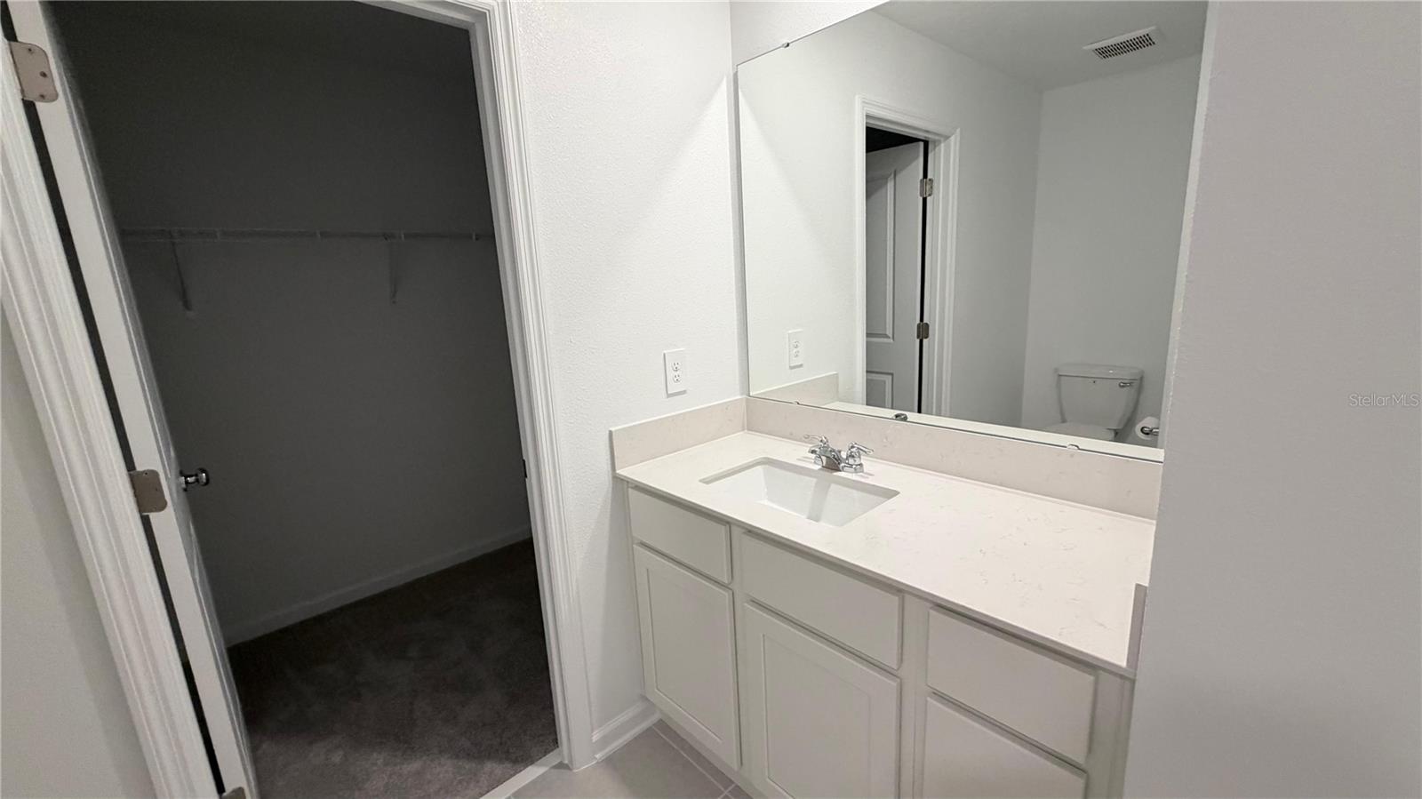 RANCHES AT MCLEOD 40S - Residential Lease