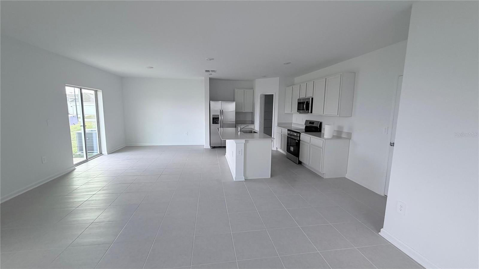 RANCHES AT MCLEOD 40S - Residential Lease