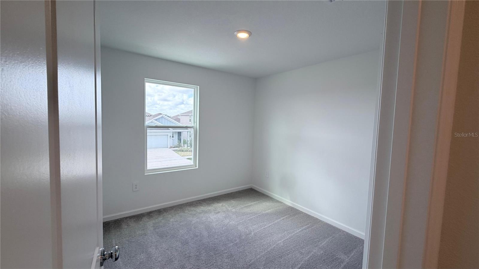 RANCHES AT MCLEOD 40S - Residential Lease