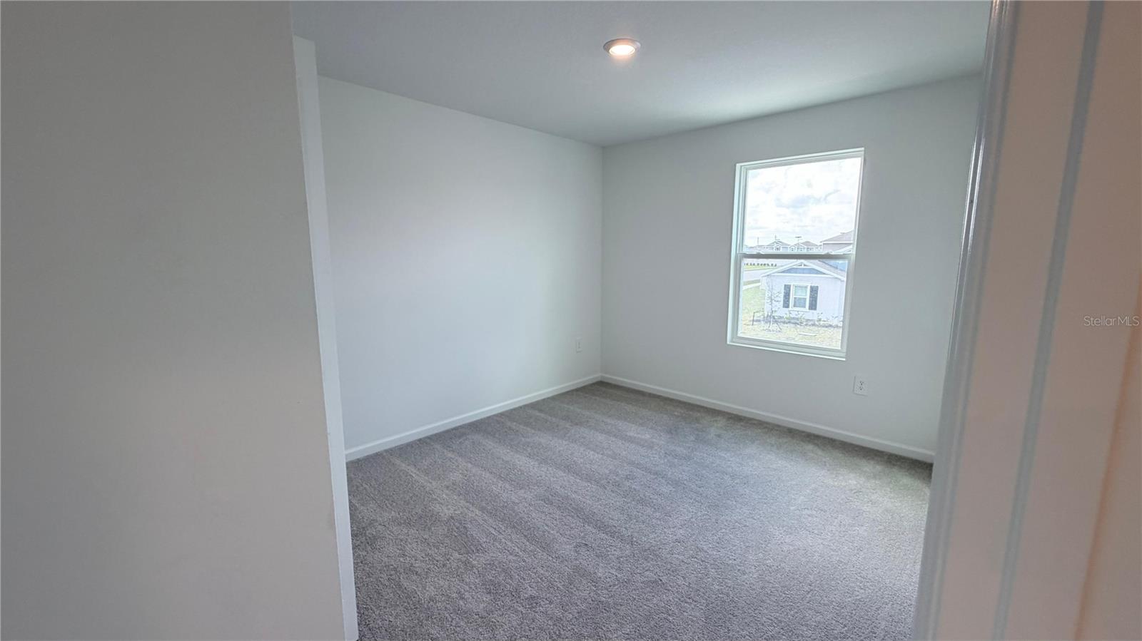 RANCHES AT MCLEOD 40S - Residential Lease