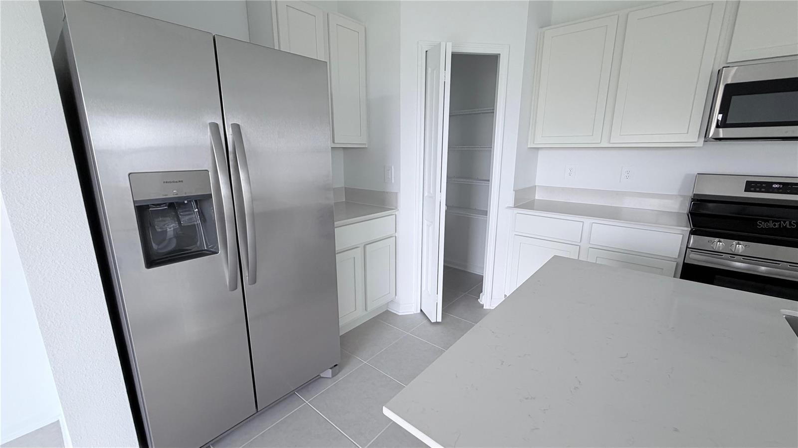 RANCHES AT MCLEOD 40S - Residential Lease