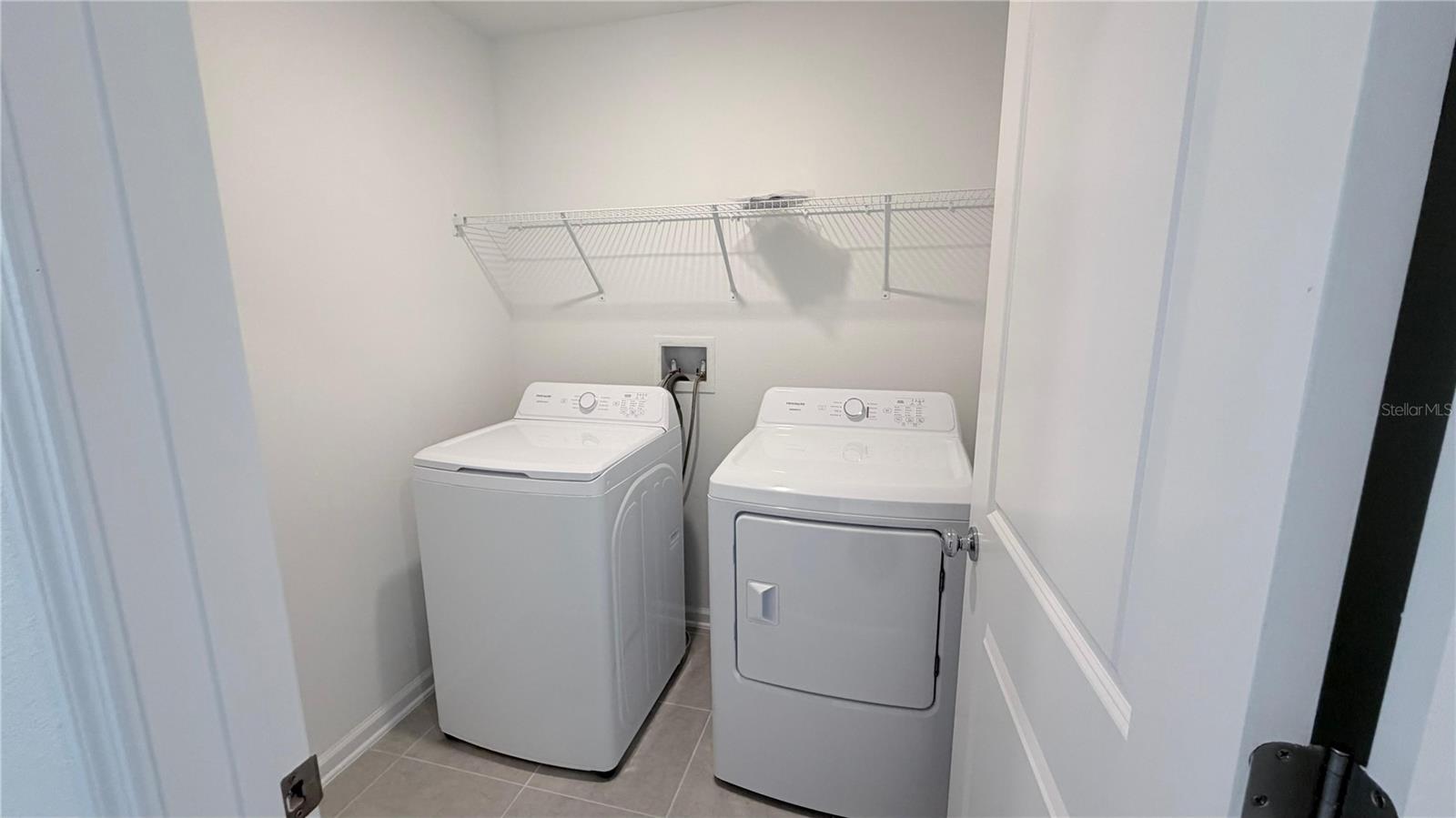 RANCHES AT MCLEOD 40S - Residential Lease