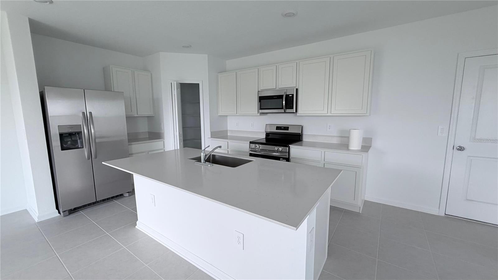 RANCHES AT MCLEOD 40S - Residential Lease