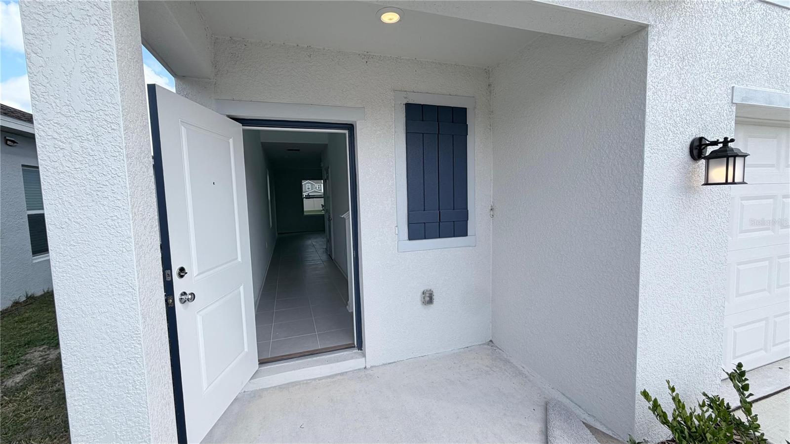 RANCHES AT MCLEOD 40S - Residential Lease