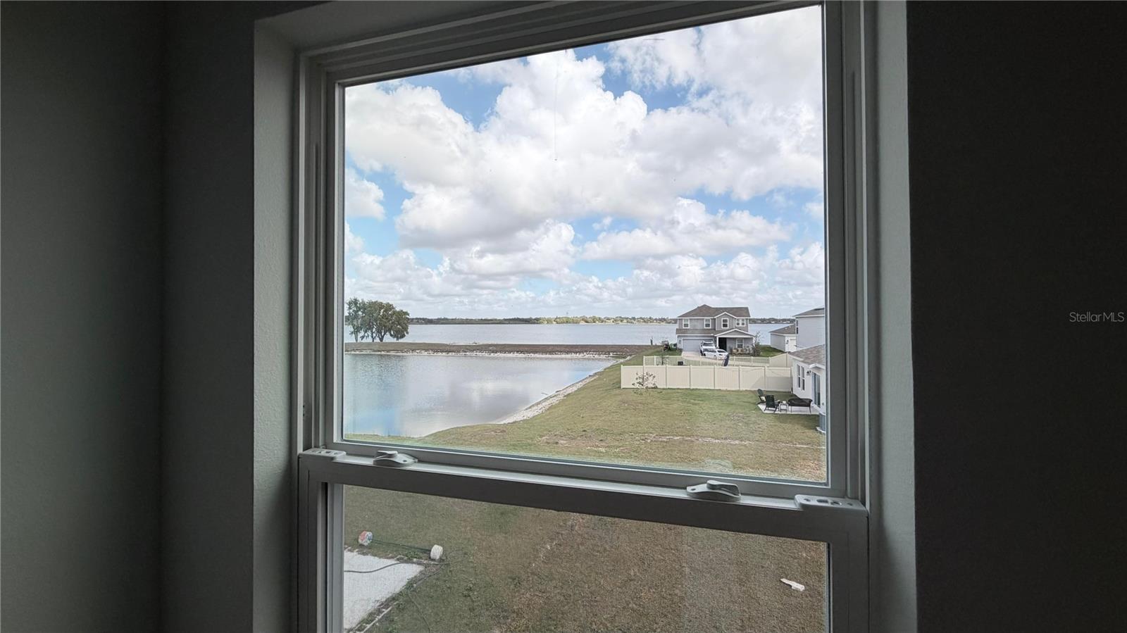 RANCHES AT MCLEOD 40S - Residential Lease