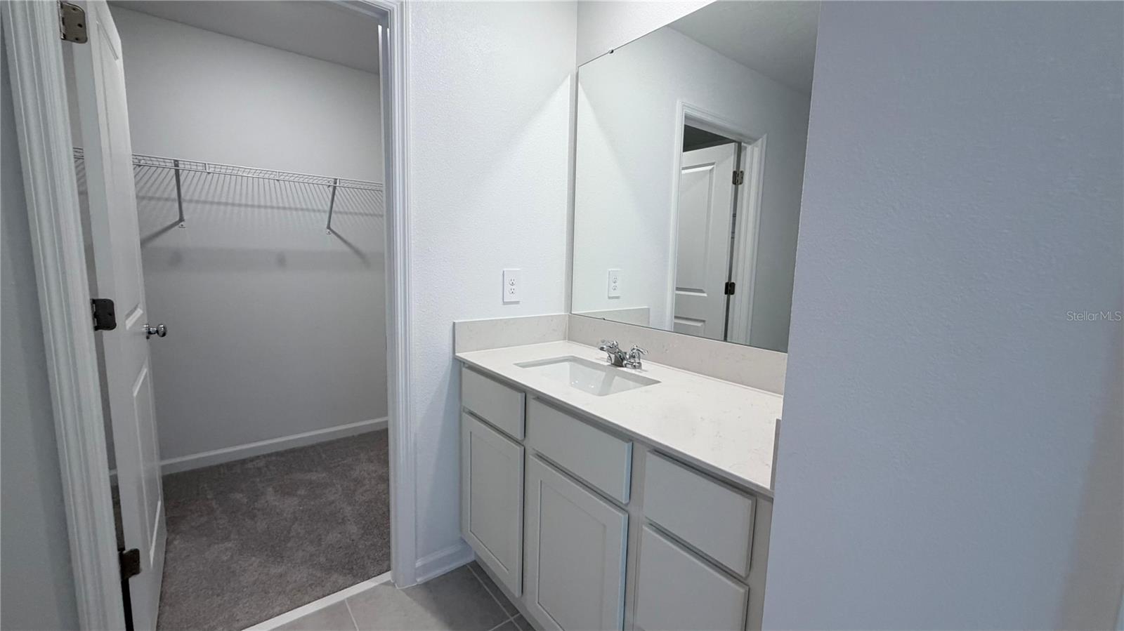 RANCHES AT MCLEOD 40S - Residential Lease