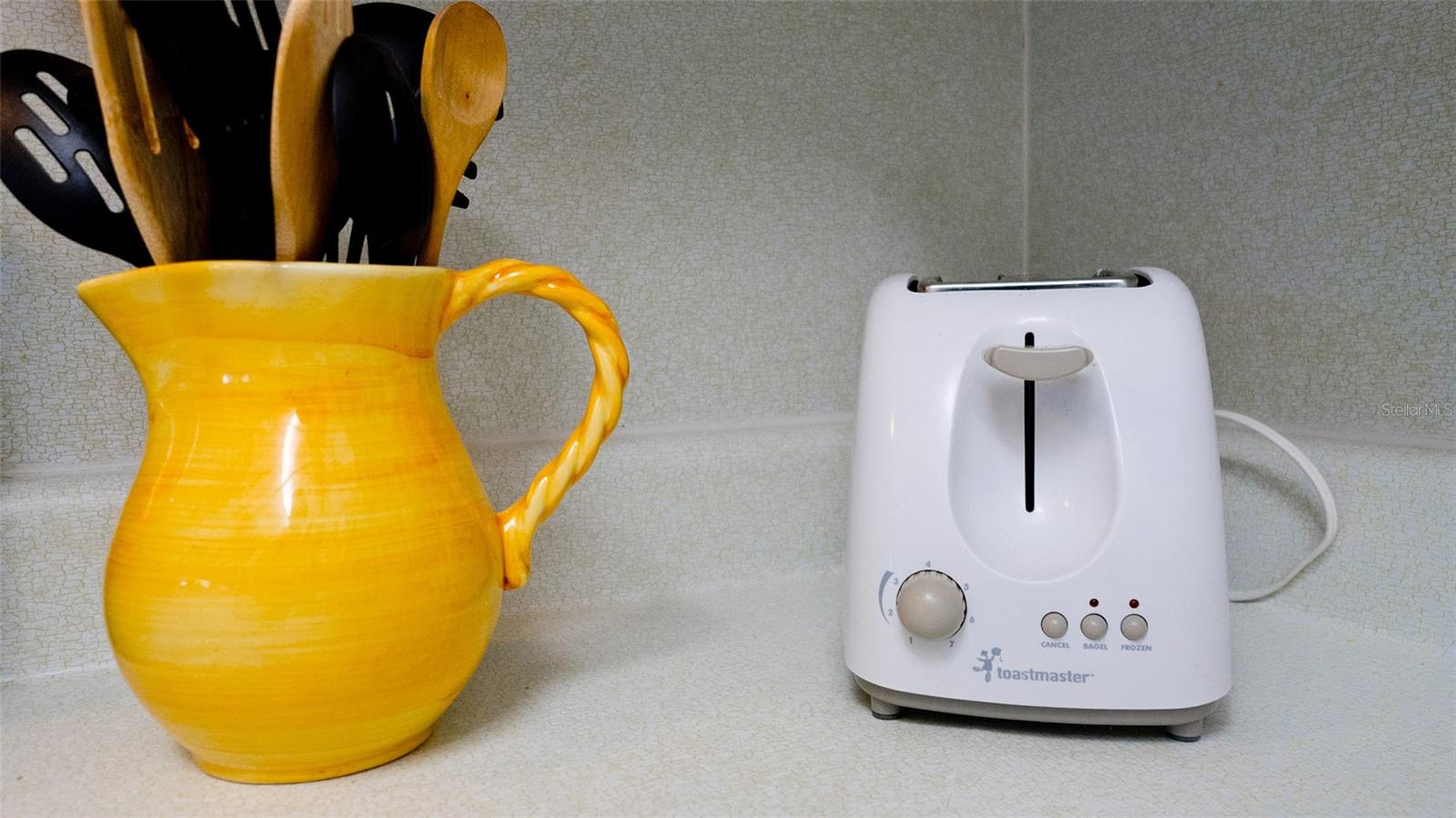 COCONUTS - Residential