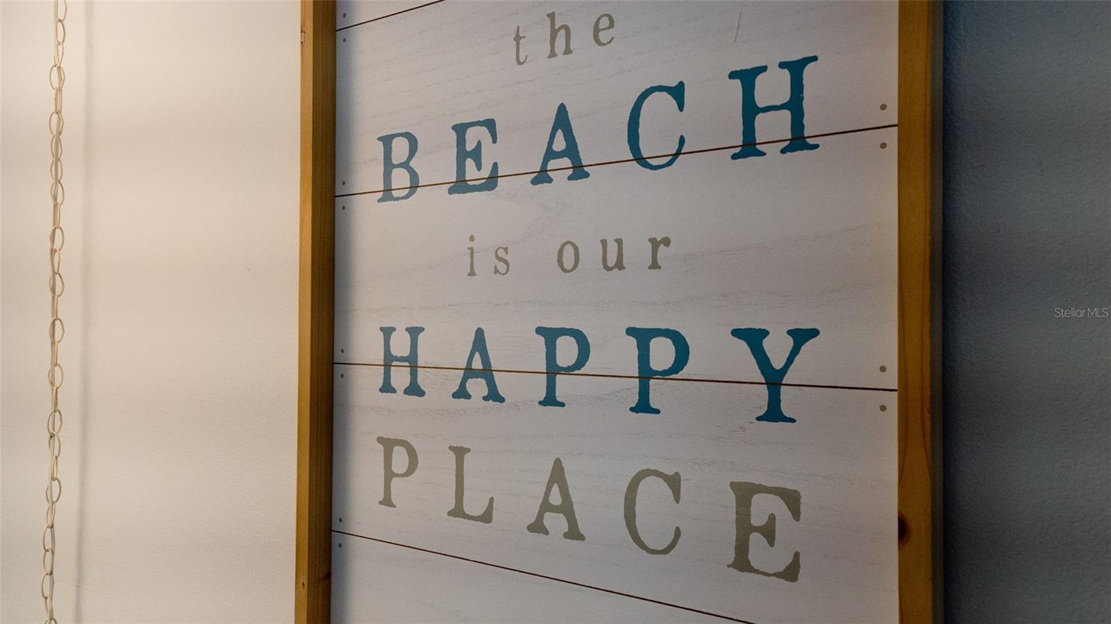 COCONUTS - Residential