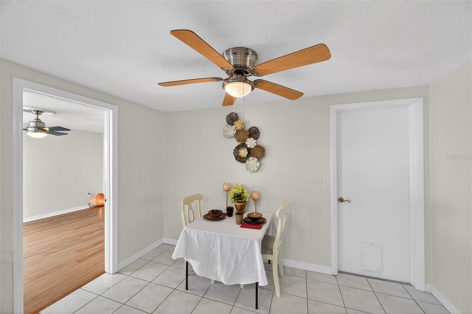 MAGNOLIA VALLEY - Residential